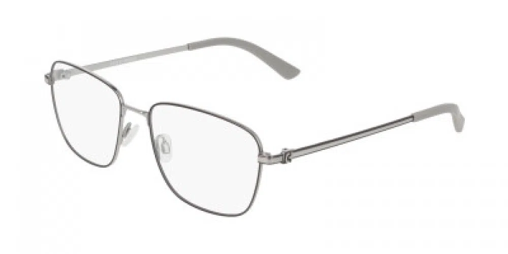 Cole Haan CH4529 Eyeglasses